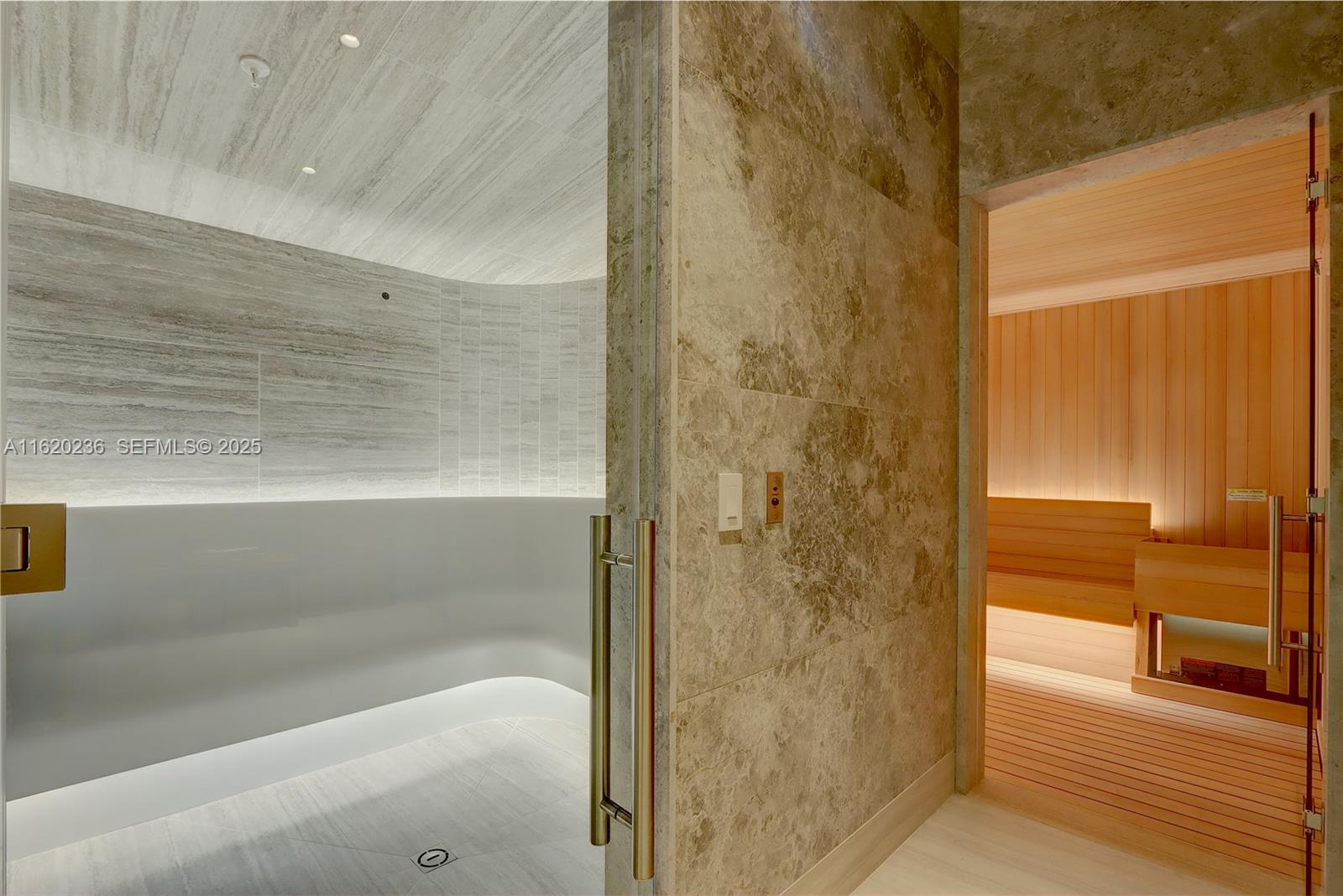 2678 Tigertail Avenue, Unit 515 Miami, FL 33133 - Photo 29 of 43