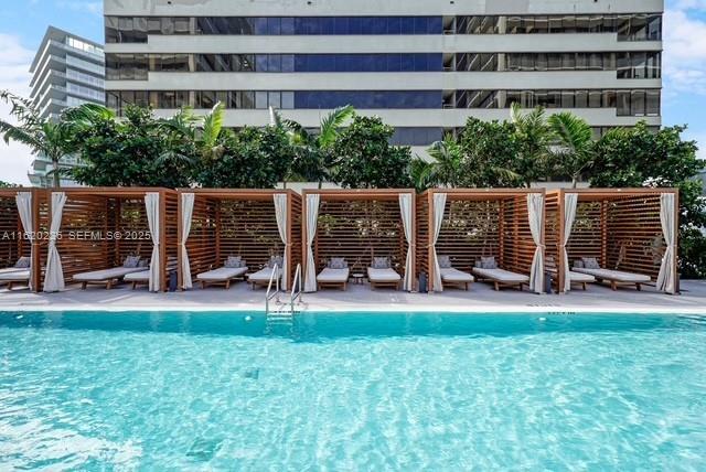 2678 Tigertail Avenue, Unit 515 Miami, FL 33133 - Photo 36 of 43