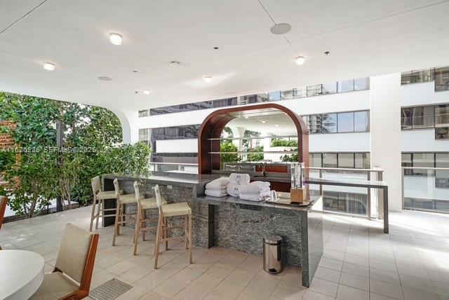 2678 Tigertail Avenue, Unit 515 Miami, FL 33133 - Photo 41 of 43