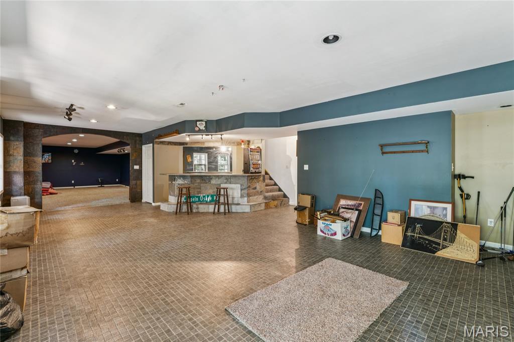 295 Zee Acres Ridge Augusta, MO 63332 - Photo 49 of 61 Gallery Image 49
