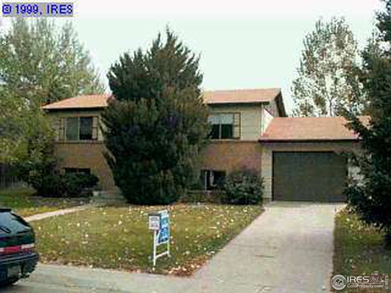 300 Briarwood Road Fort Collins, CO 80521 - Photo 1 of 1 Gallery Image 1