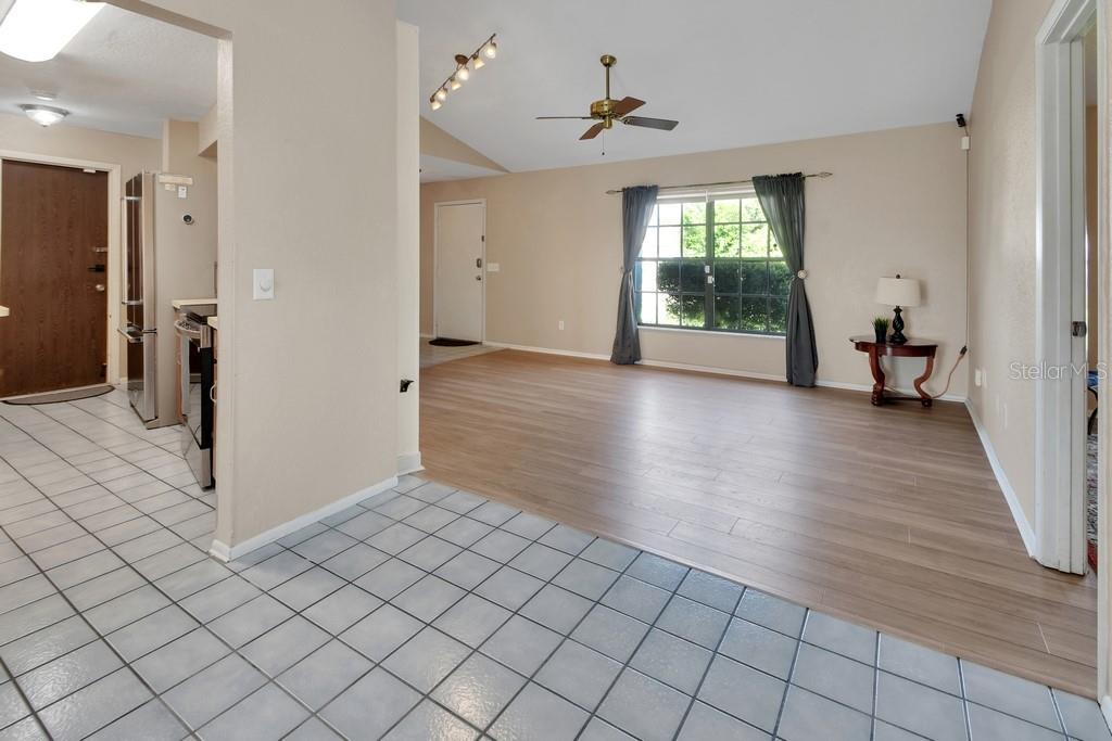 3018 Bonkirk Drive Deltona, FL 32738 - Photo 13 of 37