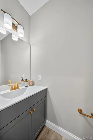 $461,735 | 41 Pheasant Ring Dr Street, St. Peters, MO 63376