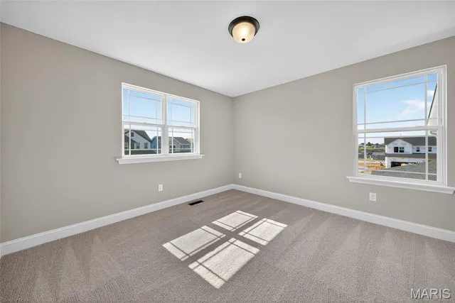 $461,735 | 41 Pheasant Ring Dr Street, St. Peters, MO 63376