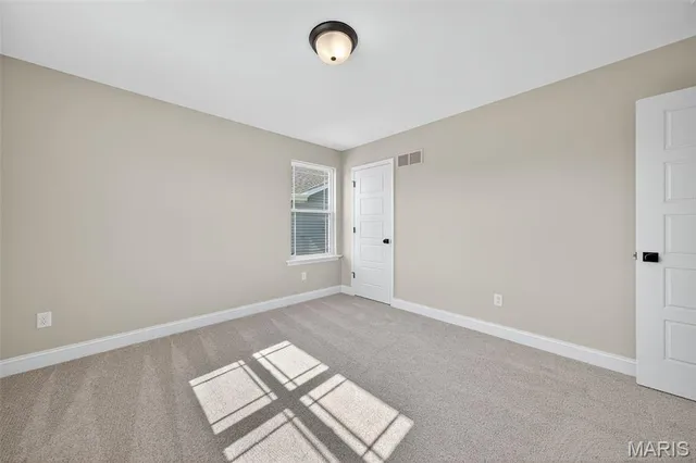 $461,735 | 41 Pheasant Ring Dr Street, St. Peters, MO 63376