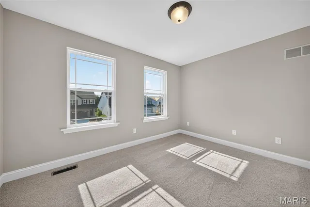 $461,735 | 41 Pheasant Ring Dr Street, St. Peters, MO 63376