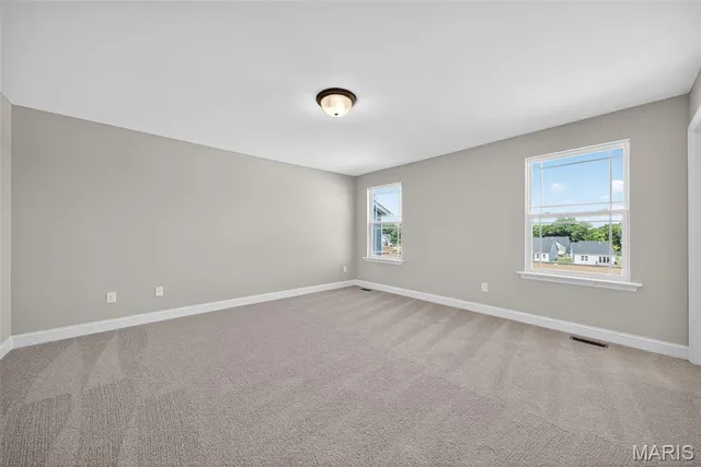 $461,735 | 41 Pheasant Ring Dr Street, St. Peters, MO 63376