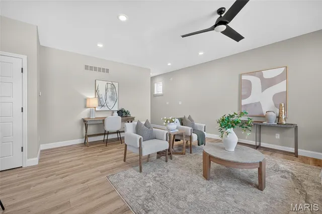 $461,735 | 41 Pheasant Ring Dr Street, St. Peters, MO 63376