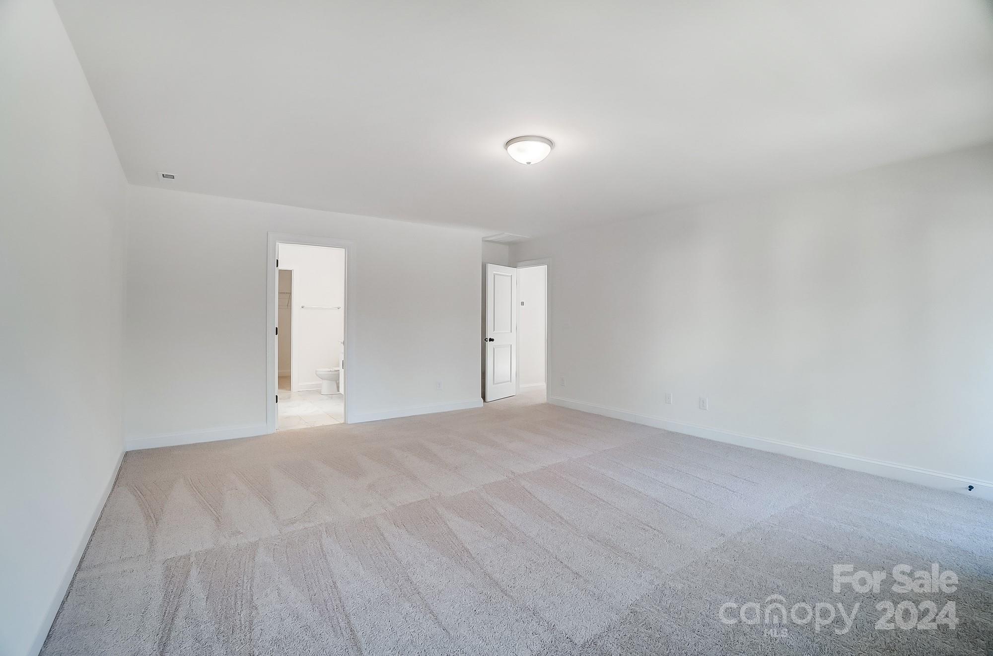 5234 Verona Road, Unit 79 Charlotte, NC 28213 - Photo 28 of 44 Gallery Image 28