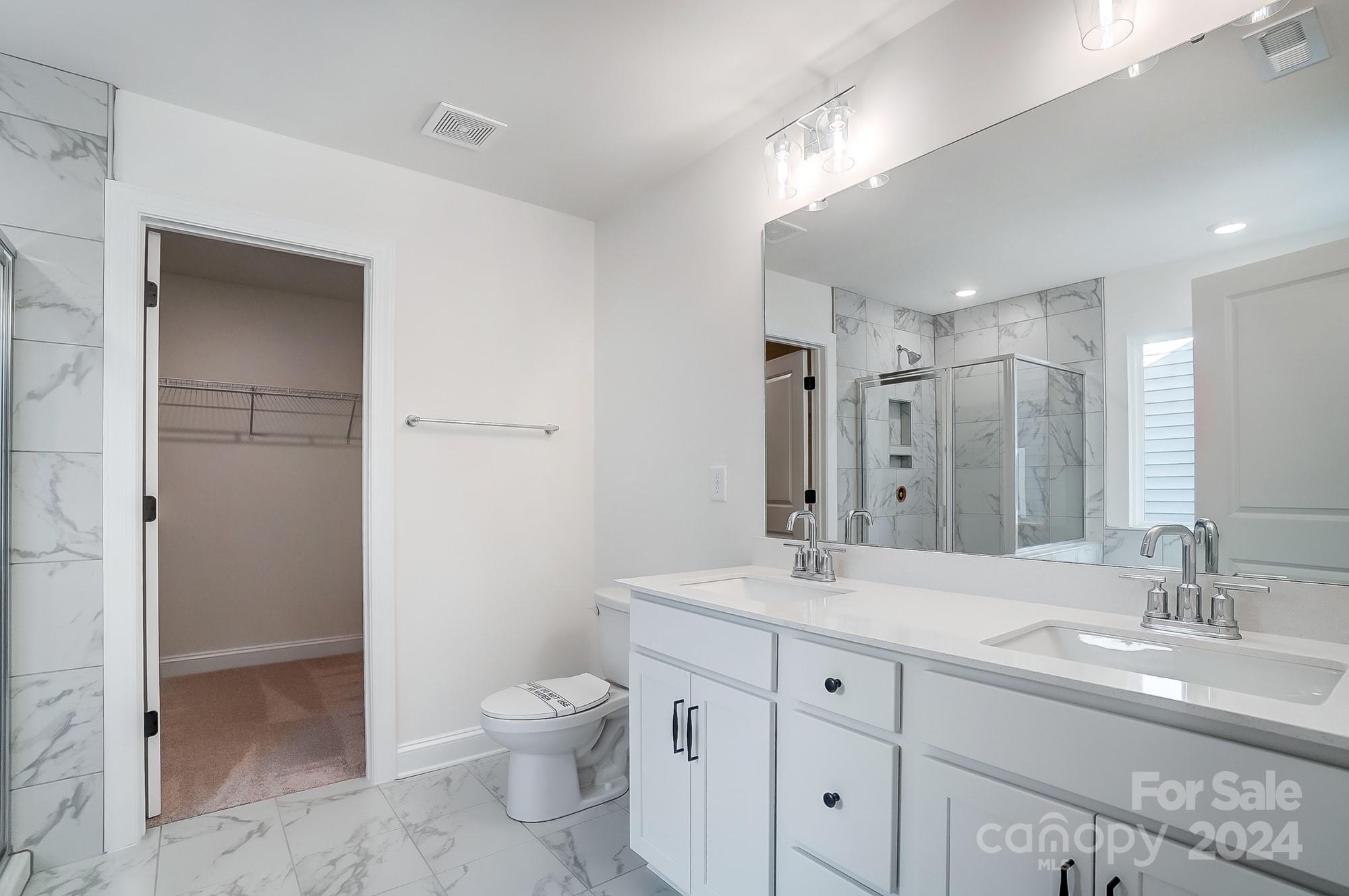 5234 Verona Road, Unit 79 Charlotte, NC 28213 - Photo 30 of 44 Gallery Image 30