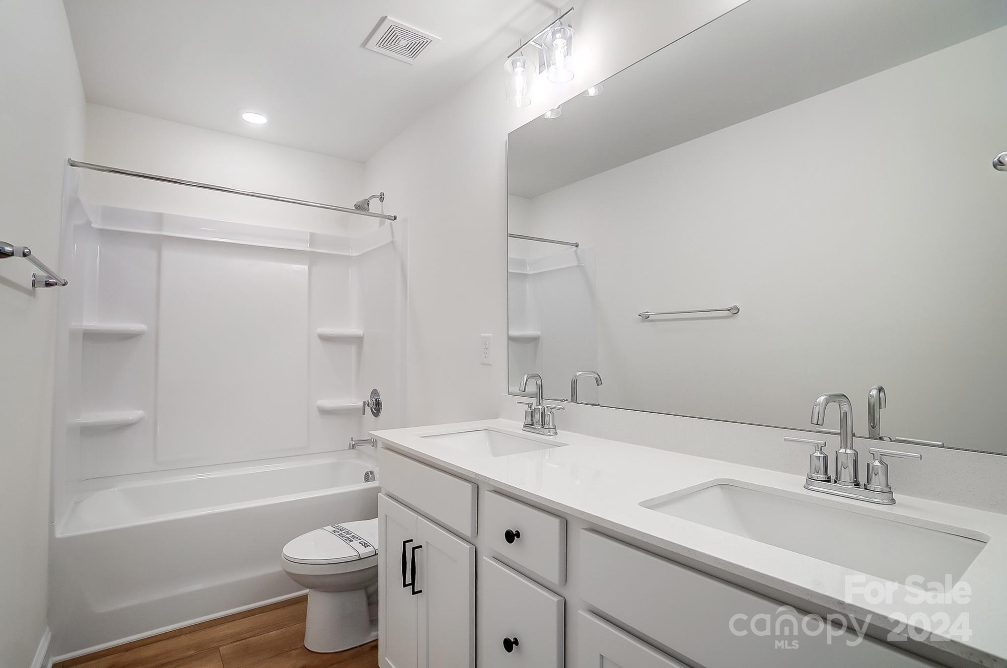 5234 Verona Road, Unit 79 Charlotte, NC 28213 - Photo 35 of 44 Gallery Image 35