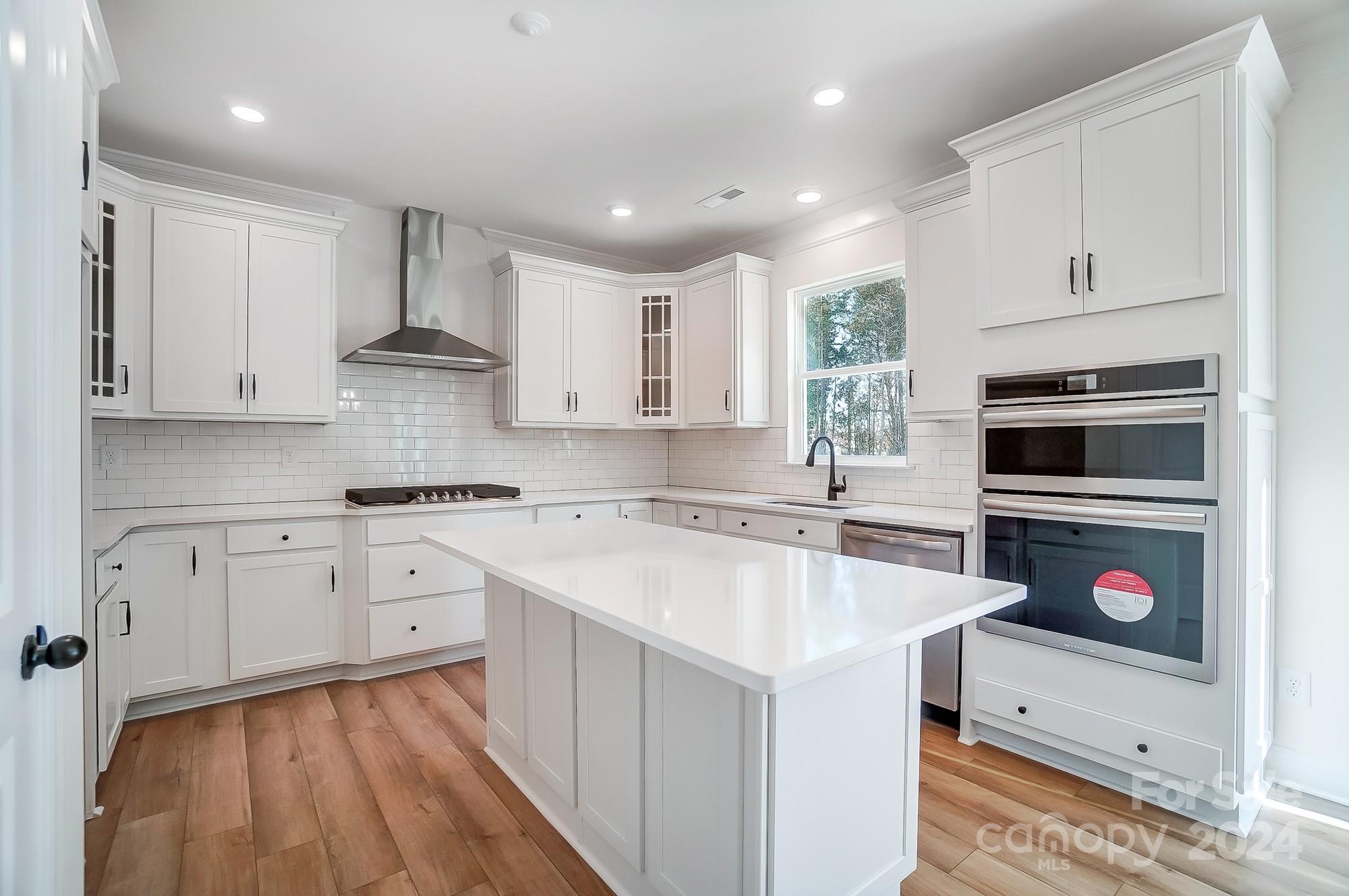5234 Verona Road, Unit 79 Charlotte, NC 28213 - Photo 10 of 44 Gallery Image 10