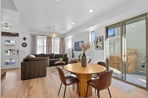 $595,000 | 6817 Clay Street, Denver, CO 80221