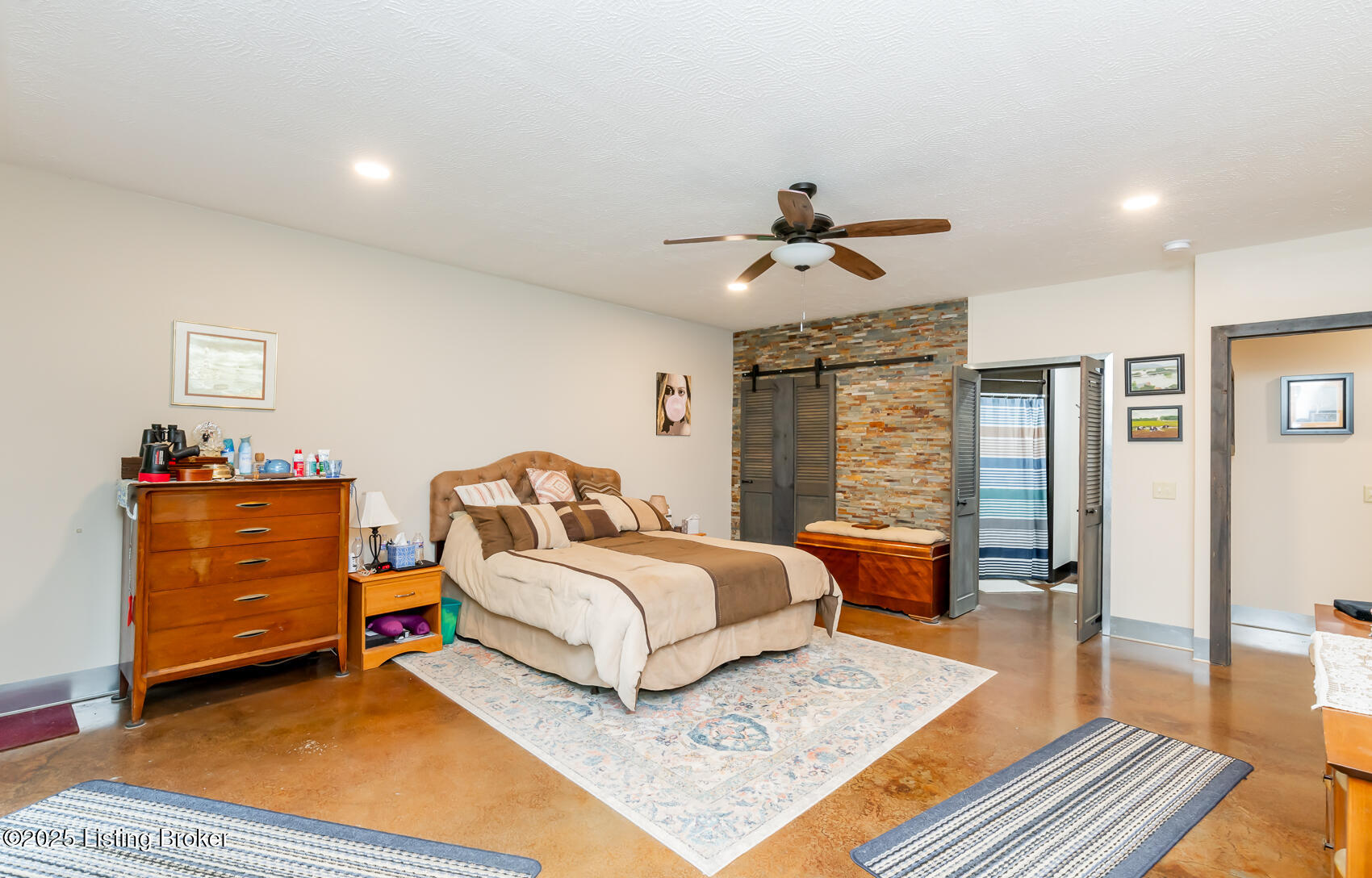 971 Constantine Road Cecilia, KY 42724 - Photo 37 of 71 CNR-178