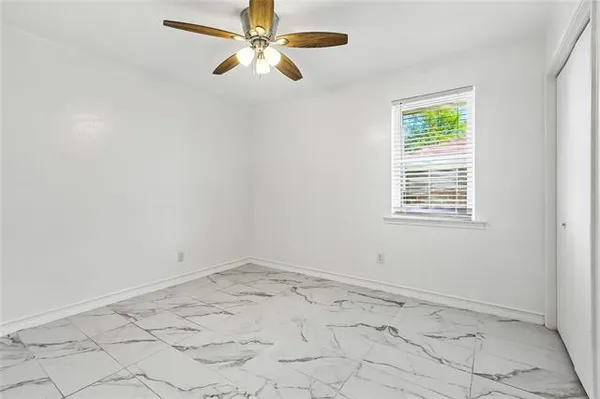 $275,000 | 2248 Stall Drive, Harvey, LA 70058