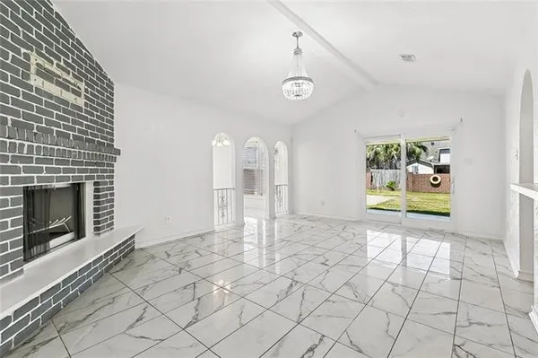 $275,000 | 2248 Stall Drive, Harvey, LA 70058