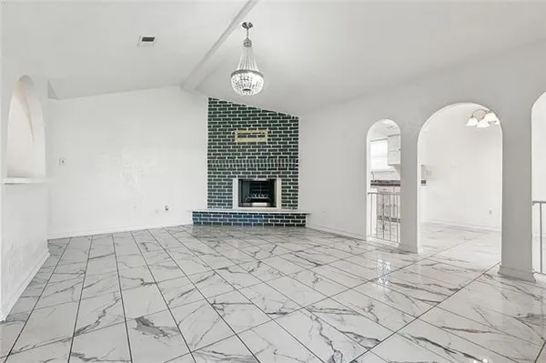 $275,000 | 2248 Stall Drive, Harvey, LA 70058