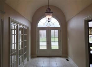 1433 Cherry Tree Road Avon, IN 46123 - Photo 2 of 34