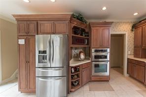 1433 Cherry Tree Road Avon, IN 46123 - Photo 11 of 34