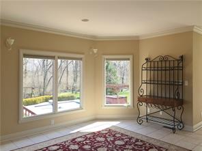 1433 Cherry Tree Road Avon, IN 46123 - Photo 12 of 34