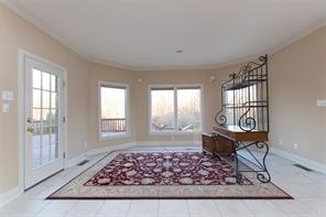 1433 Cherry Tree Road Avon, IN 46123 - Photo 13 of 34