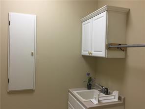 1433 Cherry Tree Road Avon, IN 46123 - Photo 14 of 34