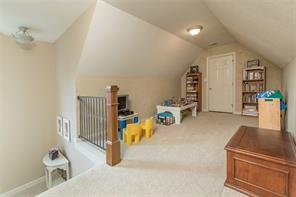 1433 Cherry Tree Road Avon, IN 46123 - Photo 15 of 34