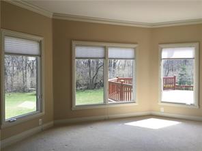 1433 Cherry Tree Road Avon, IN 46123 - Photo 16 of 34