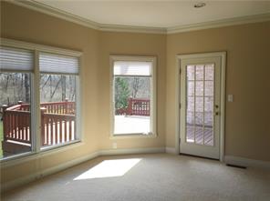 1433 Cherry Tree Road Avon, IN 46123 - Photo 17 of 34