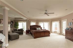 1433 Cherry Tree Road Avon, IN 46123 - Photo 18 of 34