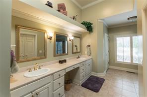 1433 Cherry Tree Road Avon, IN 46123 - Photo 19 of 34