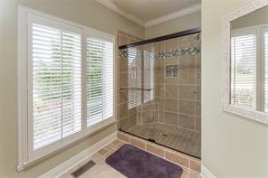 1433 Cherry Tree Road Avon, IN 46123 - Photo 20 of 34