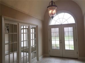 1433 Cherry Tree Road Avon, IN 46123 - Photo 3 of 34