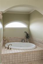 1433 Cherry Tree Road Avon, IN 46123 - Photo 21 of 34