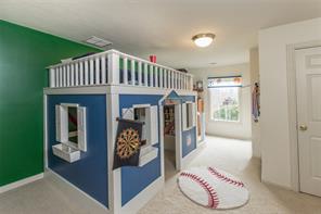 1433 Cherry Tree Road Avon, IN 46123 - Photo 22 of 34