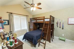 1433 Cherry Tree Road Avon, IN 46123 - Photo 23 of 34