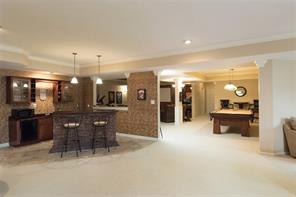 1433 Cherry Tree Road Avon, IN 46123 - Photo 24 of 34