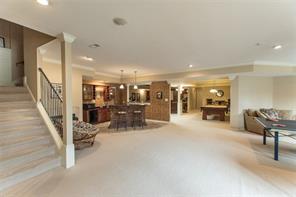 1433 Cherry Tree Road Avon, IN 46123 - Photo 25 of 34