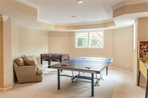 1433 Cherry Tree Road Avon, IN 46123 - Photo 26 of 34