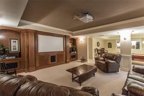 1433 Cherry Tree Road Avon, IN 46123 - Photo 27 of 34