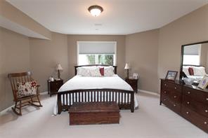 1433 Cherry Tree Road Avon, IN 46123 - Photo 28 of 34