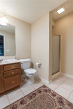 1433 Cherry Tree Road Avon, IN 46123 - Photo 29 of 34