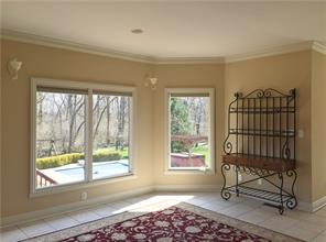 1433 Cherry Tree Road Avon, IN 46123 - Photo 30 of 34