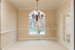 1433 Cherry Tree Road Avon, IN 46123 - Photo 4 of 34