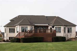 1433 Cherry Tree Road Avon, IN 46123 - Photo 32 of 34