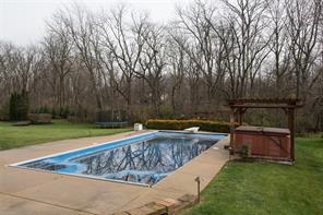 1433 Cherry Tree Road Avon, IN 46123 - Photo 33 of 34