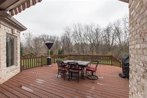 1433 Cherry Tree Road Avon, IN 46123 - Photo 34 of 34