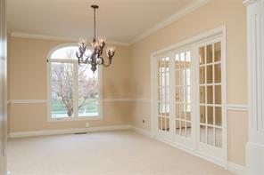 1433 Cherry Tree Road Avon, IN 46123 - Photo 5 of 34