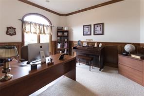 1433 Cherry Tree Road Avon, IN 46123 - Photo 6 of 34