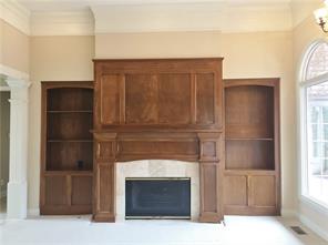 1433 Cherry Tree Road Avon, IN 46123 - Photo 7 of 34